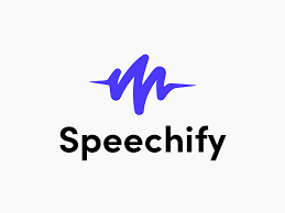Speechify Premium — 1 Year