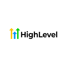 GoHighLevel — 1 Year Starter