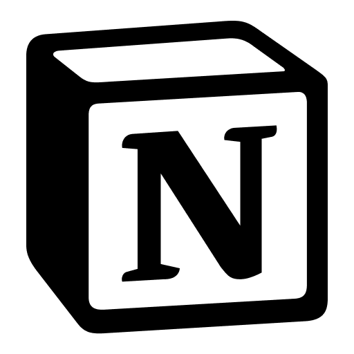 Notion — 6 Months Free + Unlimited AI