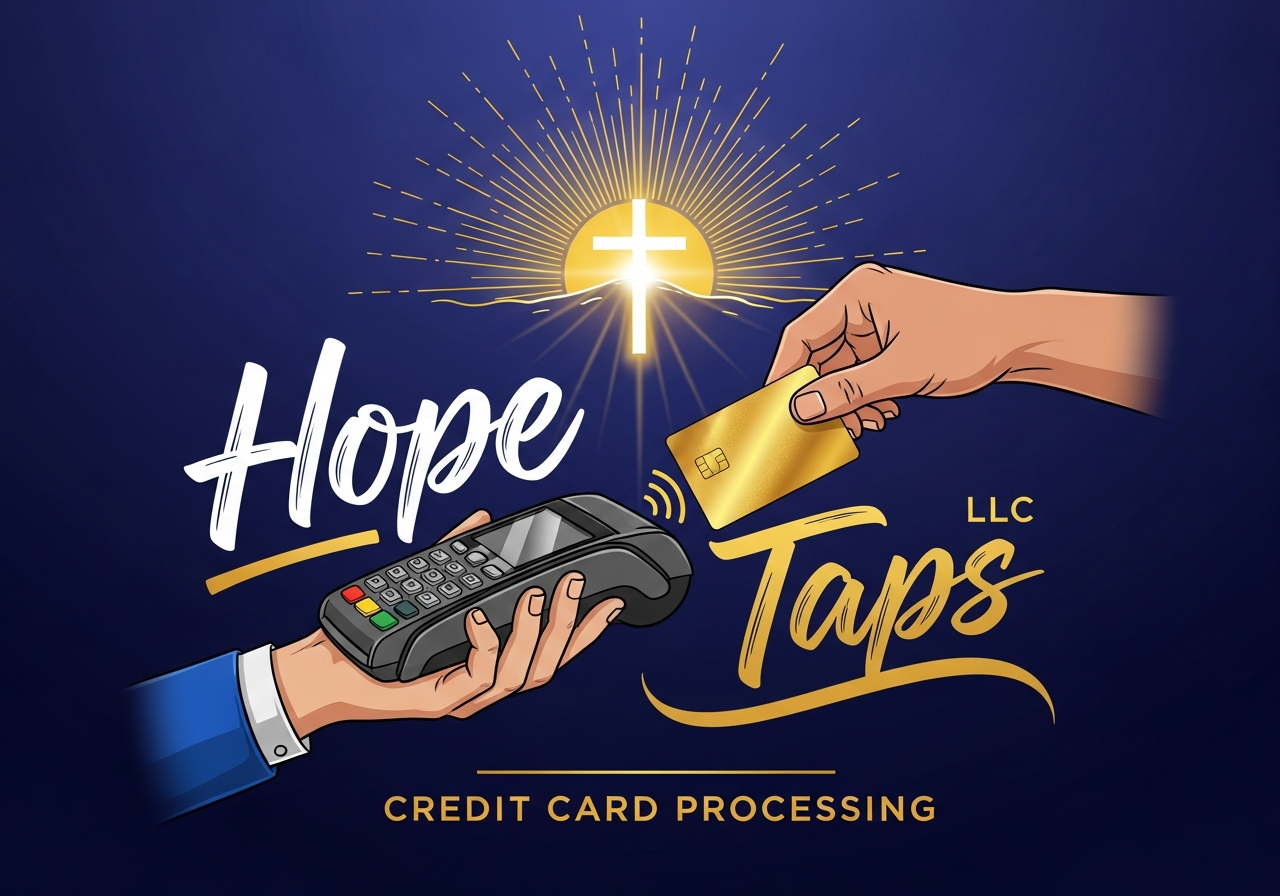 Hope Taps