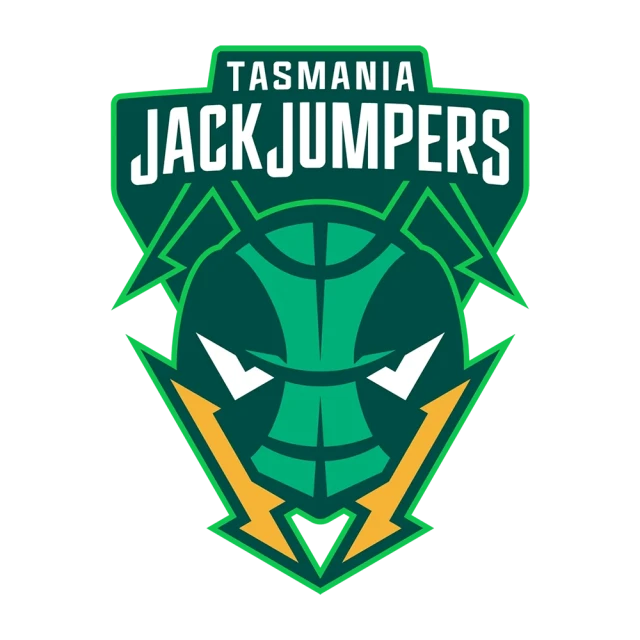 Tasmanian JackJumpers