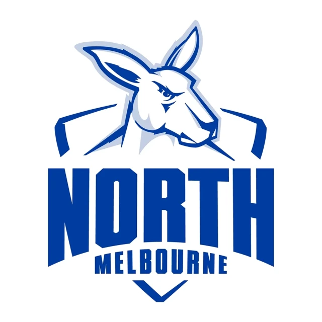 North Melbourne Kangaroos Football Club