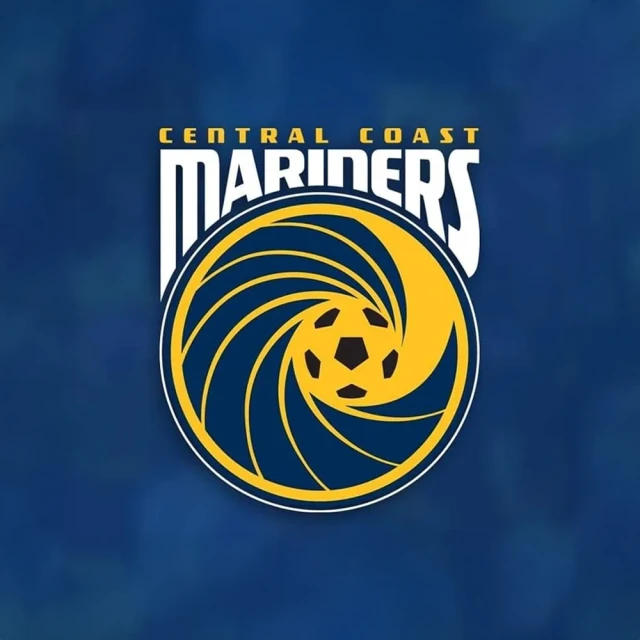 Central Coast Mariners