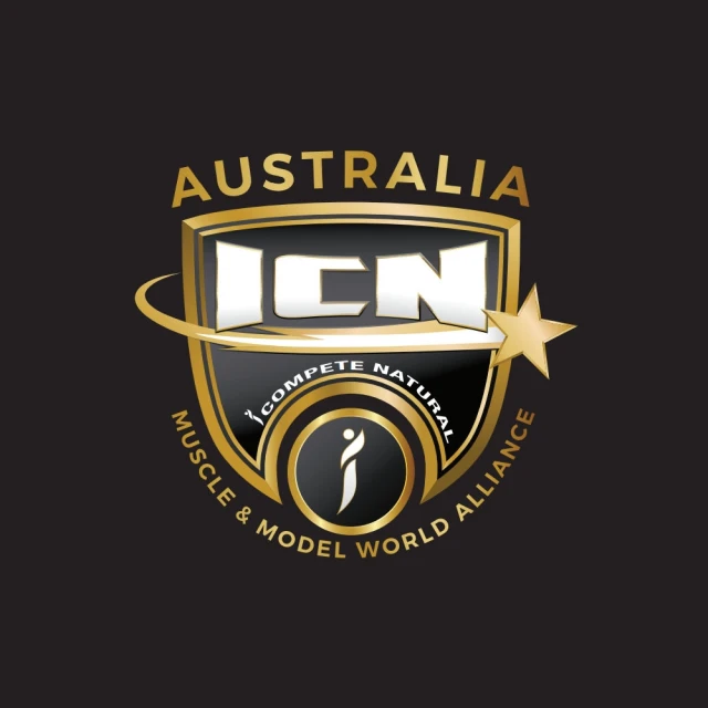 ICN Bodybuilding