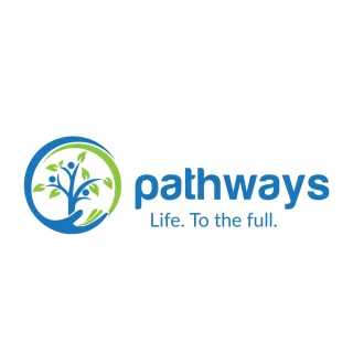 Bulk Nutrients proudly supports Pathways Tasmania