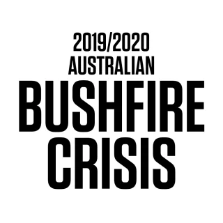 Bulk Nutrients proudly supported aid efforts during and after the 2019 / 2020 Australian Bushfire Crisis