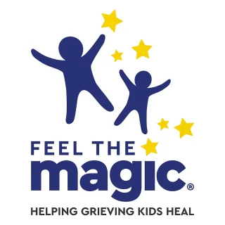 Bulk Nutrients proudly supports Feel the Magic Foundation