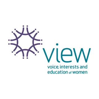 Bulk Nutrients proudly supports Hobart View Club