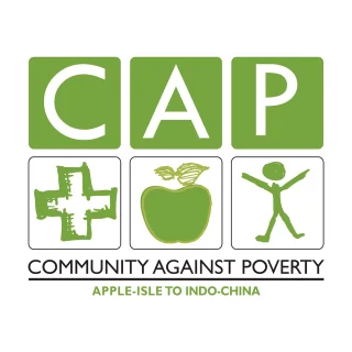Community Against Poverty