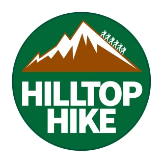 Bulk Nutrients proudly supports Hope in the Huon and their Hilltop Hike Event