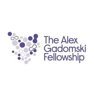 Bulk Nutrients proudly supports The Alex Gadomski Fellowship