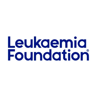 Bulk Nutrients proudly supports Leukemia Foundation