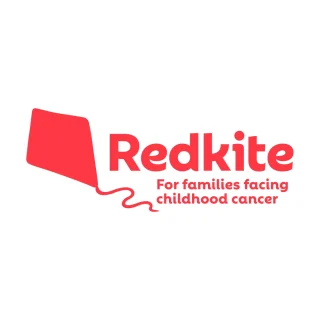 Bulk Nutrients proudly supports Redkite