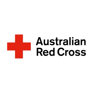 Bulk Nutrients supports the Australian Red Cross