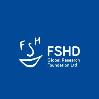 Bulk Nutrients proudly supports FSHD Global Research Foundation