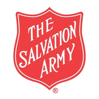 Bulk Nutrients proudly supports the Salvation Army