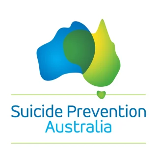 Bulk Nutrients proudly supports Suicide Prevention Australia