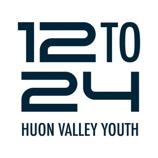 Bulk Nutrients proudly supports Huon After School Activities