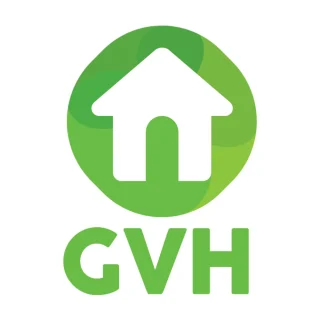 Bulk Nutrients proudly supports Global Village Housing