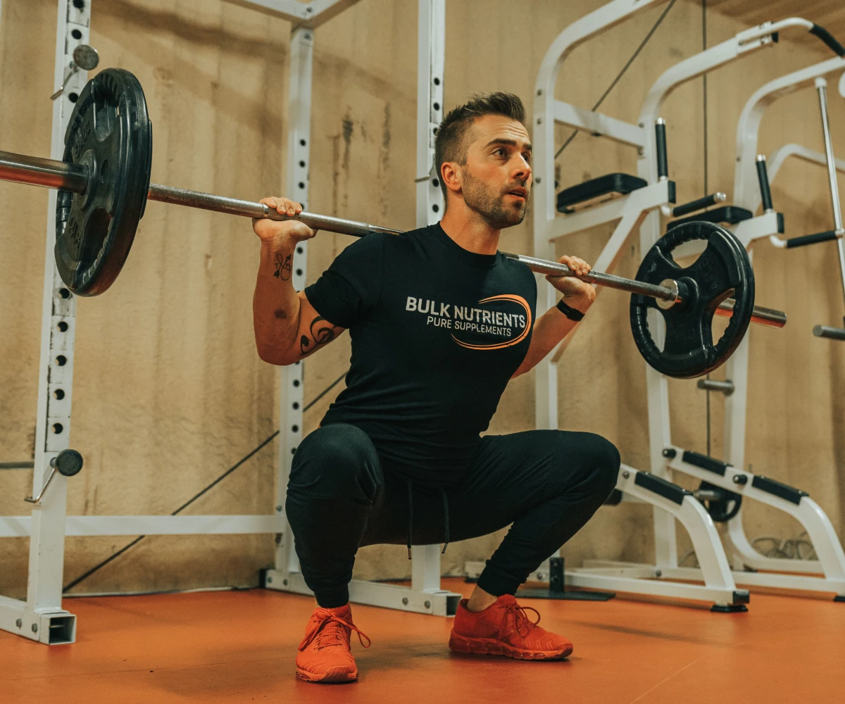 Intense exercise has good and bad impacts on your immune system – but the positives outweigh the negatives!