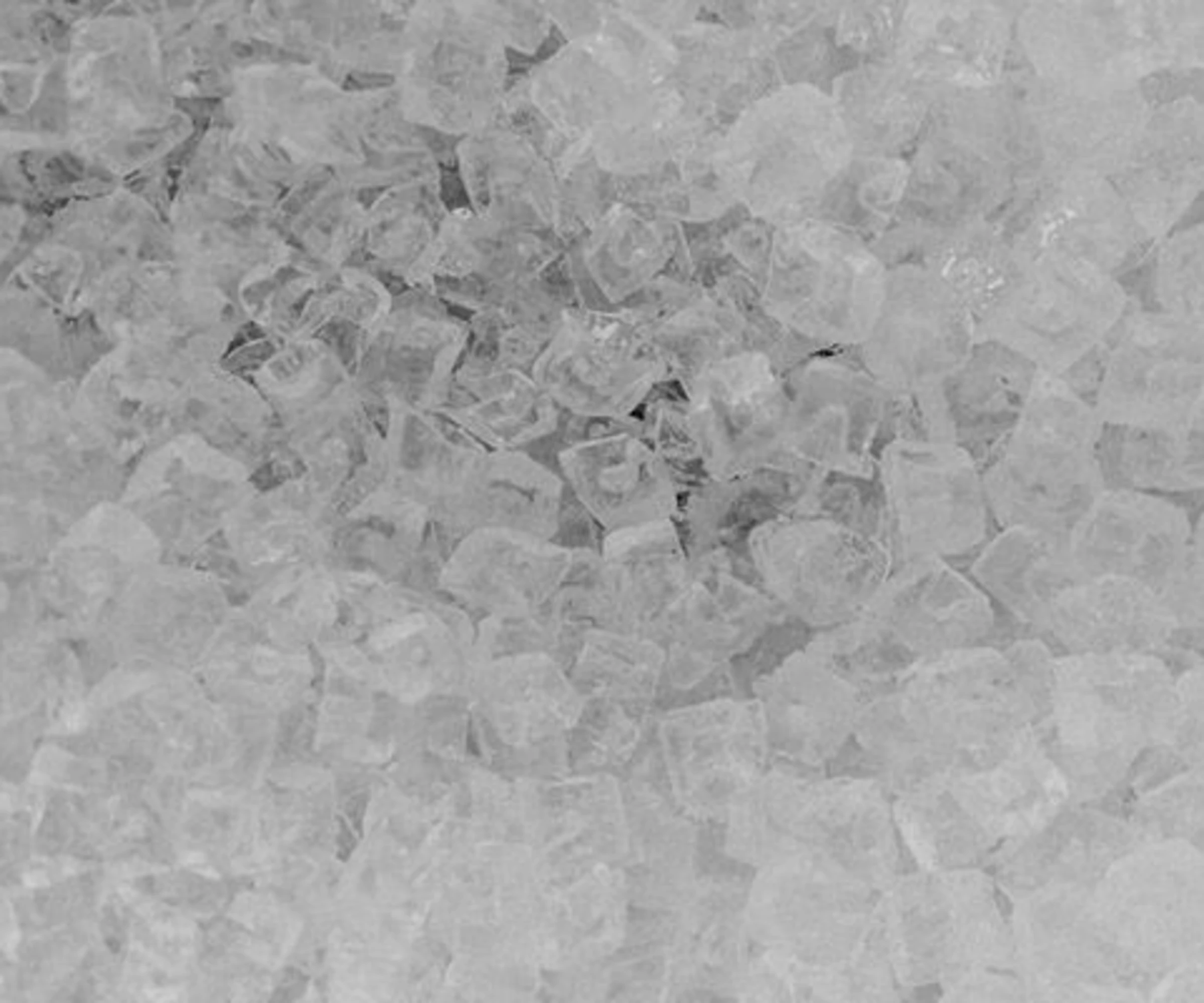 At this stage there’s no major concerns over the safety of sugar alcohols.