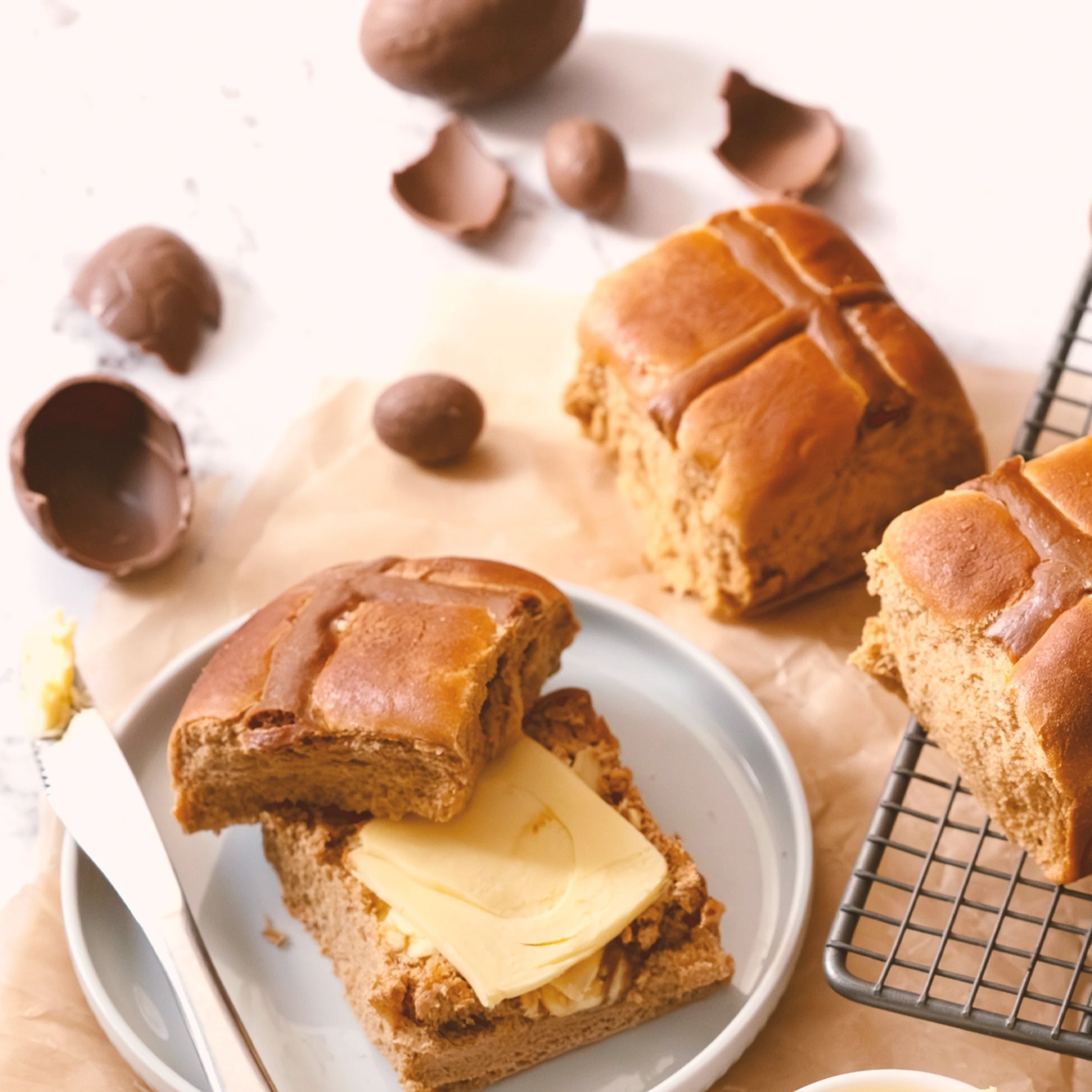 Bulk Nutrients Sample Packs make it easy to explore new favourites, one serve at a time. 