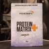 My Go To - Protein Matrix+ 1kg - Vanilla