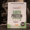 Choc Honeycomb Earth Protein