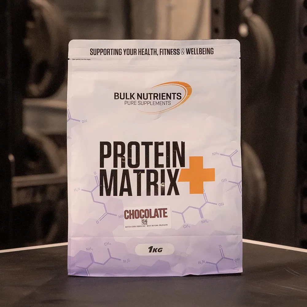 Protein Matrix+