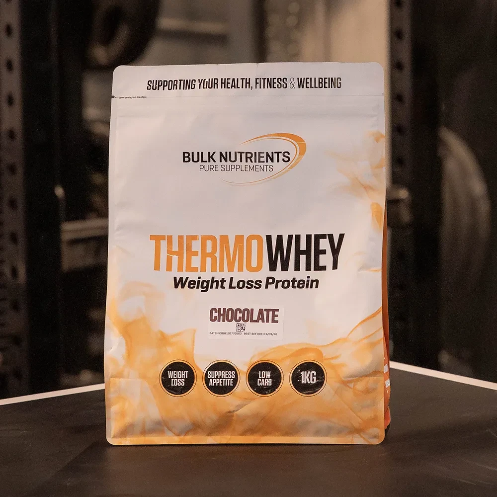 Thermowhey