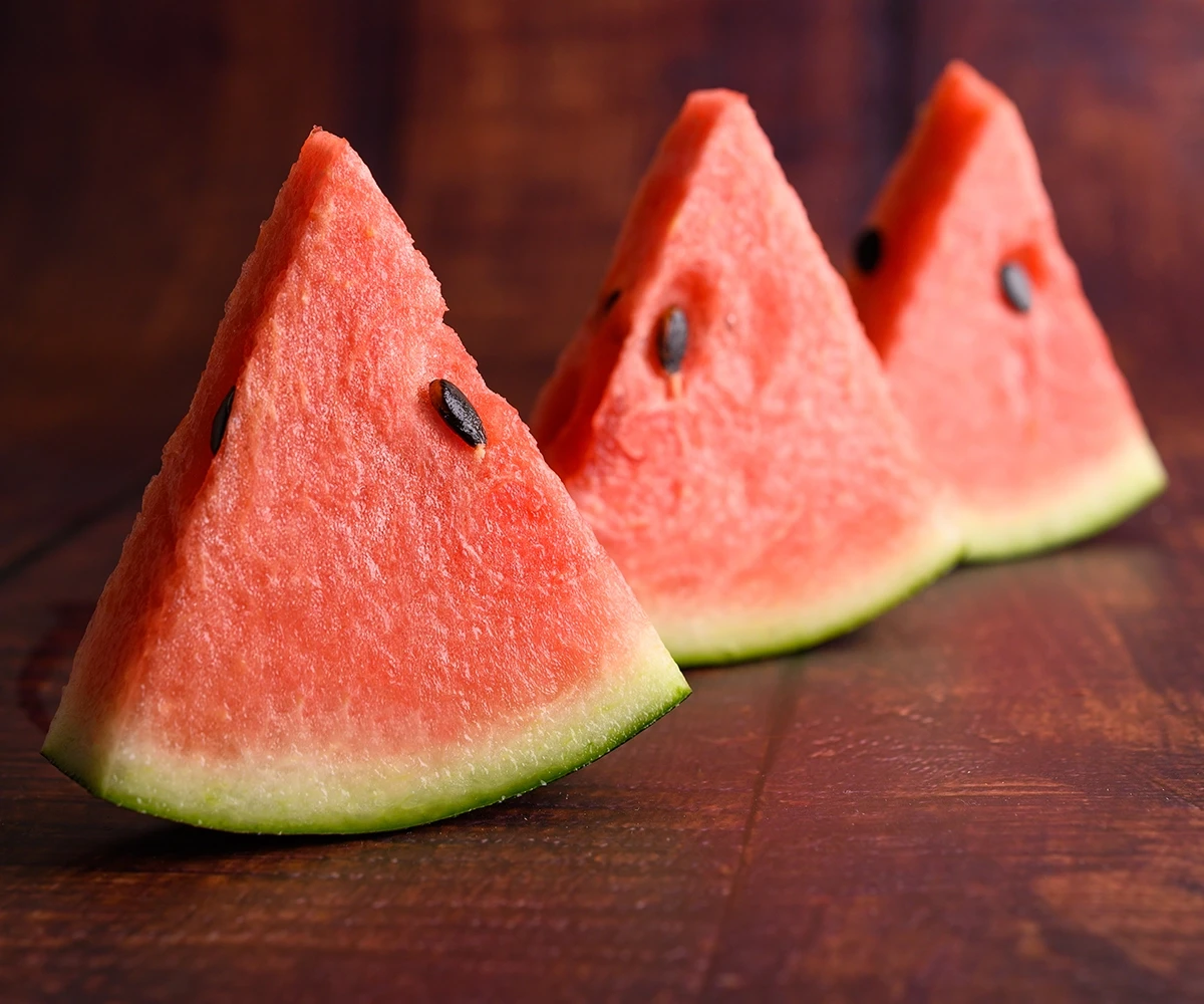 Watermelon