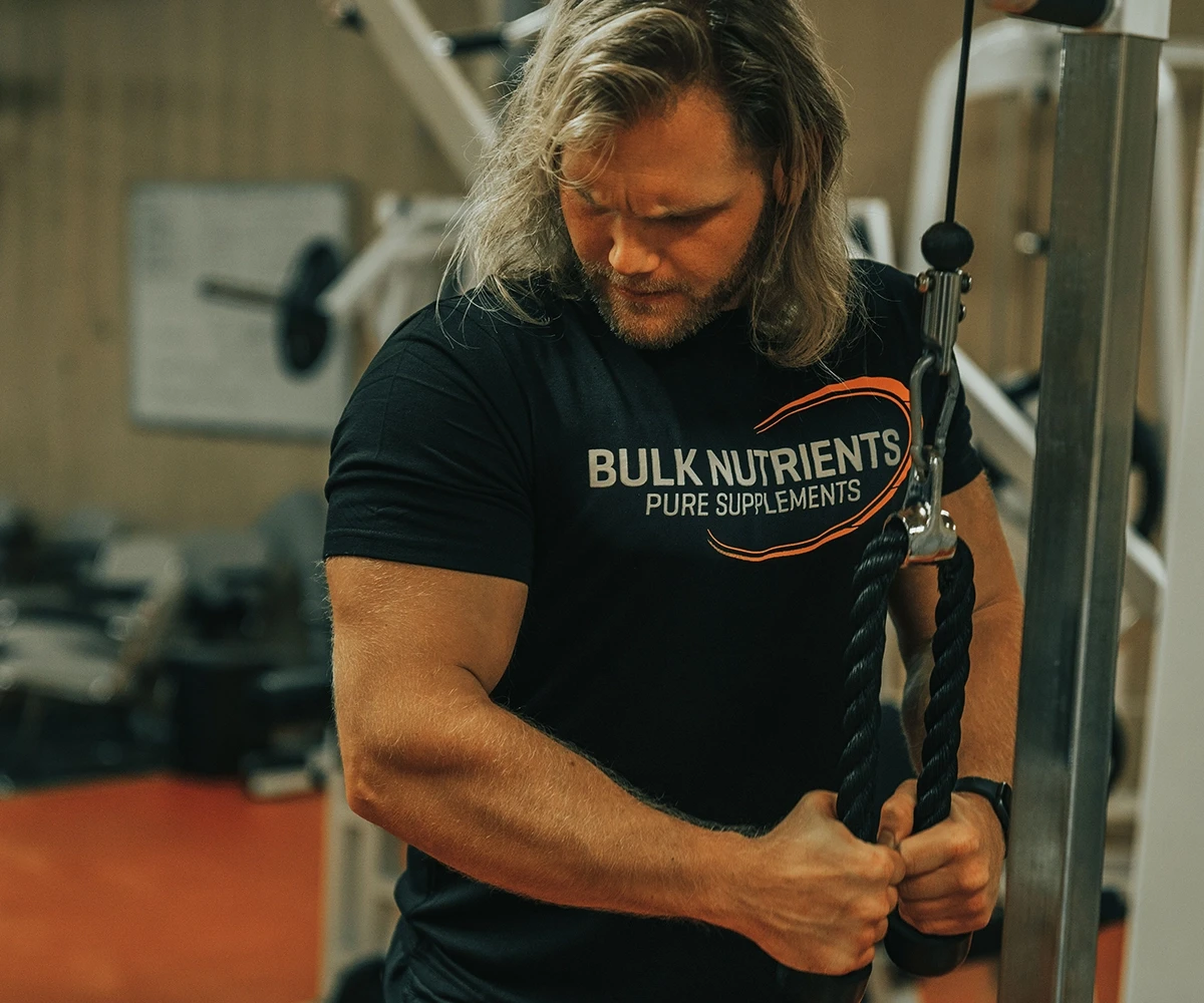 Numerous studies suggest that caffeine hinders the effectiveness of creatine when consumed together.