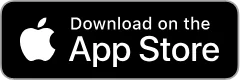 Bulk Nutrients App QR Code to the Apple App Store