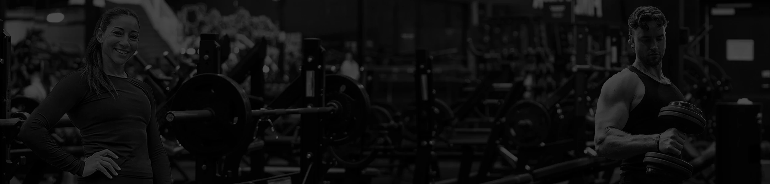 Shop by Ingredients - Acetyl L-Carnitine Category
