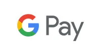 Google Pay