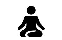 xcvxcv