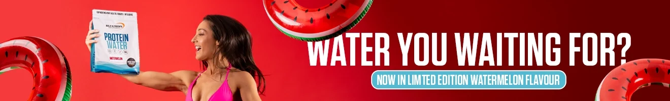 water melon