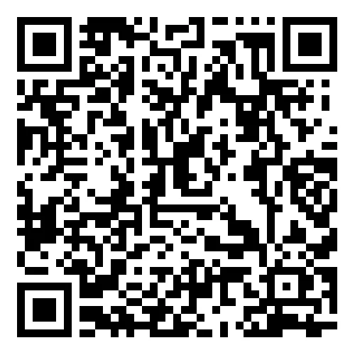 Bulk Nutrients App QR Code to the Google Play Store