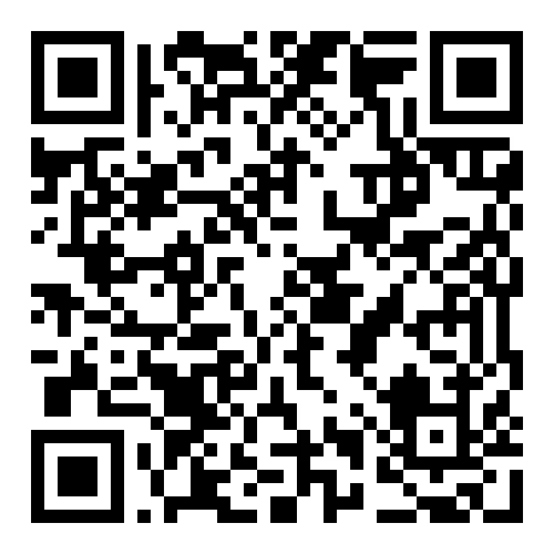 Bulk Nutrients App QR Code to the Apple App Store
