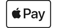 Apple Pay