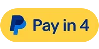 PayPal - Pay in 4