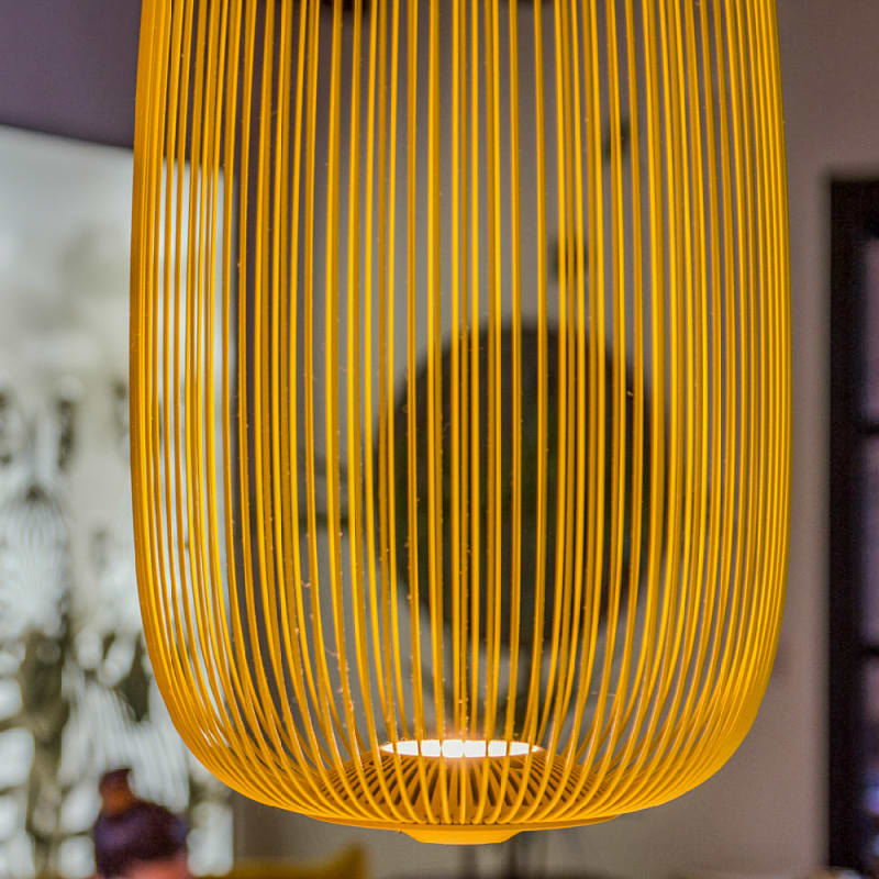 Architectural Detail