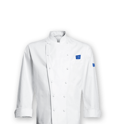 100% OFF en matrícula + UNIFORME COMPLETO DE REGALO
