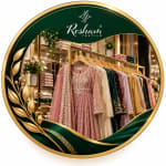 Wide Range of Women’s Wear