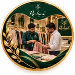 Wide Range of Women’s Wear Wholesale Value for Businesses