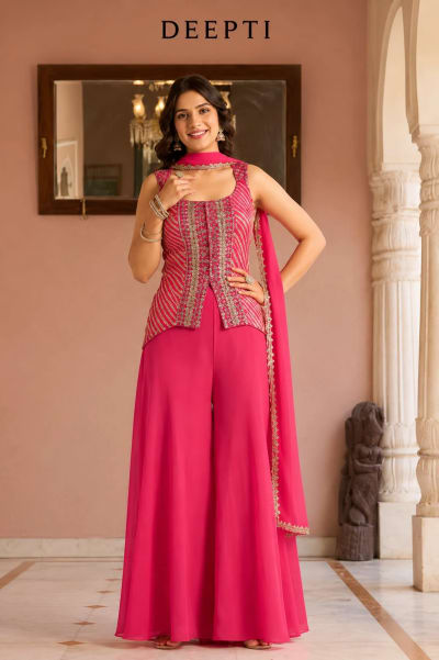 DEEPTI