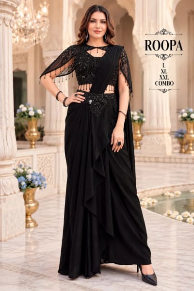 ROOPA
