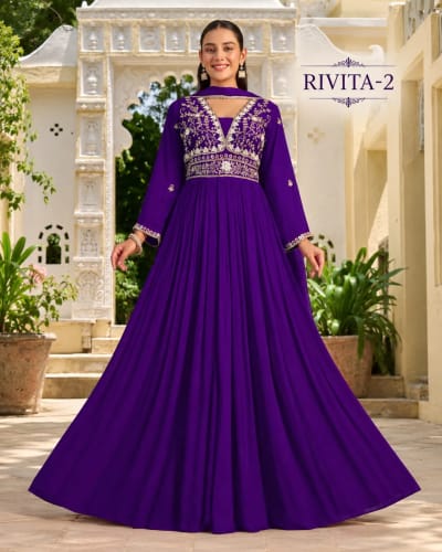 RIVITA-2
