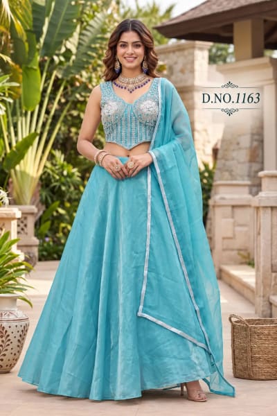 DNO.1163
