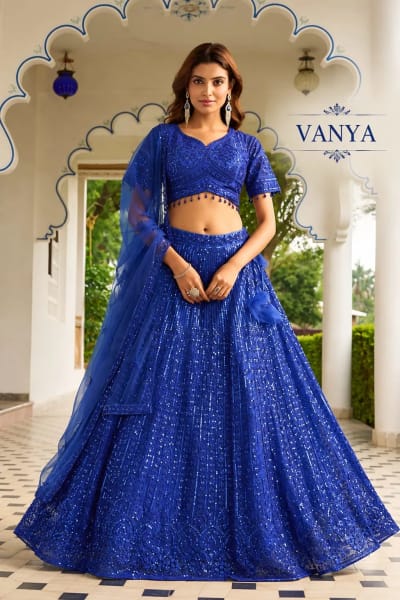 VANYA